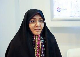 عضو شورای شهر: شهرداری نمی‌تواند از حضور شهروندان در پارک‌ها جلوگیری کند