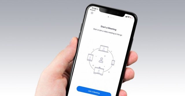 اپلیکیشنی که اطلاعات کاربران آیفون را افشا کرد!