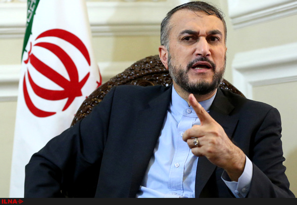 صدها ‎بحرینی در ‎مشهد در انتظار بازگشت/ بحرین اتباعش را نمی پذیرد