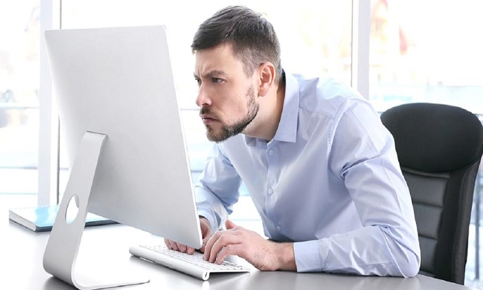 پوسچر بد و پنج تمرین ورزشی برای اصلاح آن