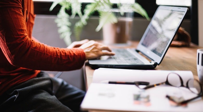 در طراحی سایت چه الزاماتی را باید رعایت کنیم؟ در طراحی سایت چه الزاماتی را باید رعایت کنیم؟