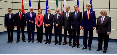 3 عامل تاثیرگذار بر استراتژی دولت بایدن در قبال ایران