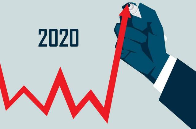 سایه سنگین تورم بر اقتصاد کشور در سال 2020