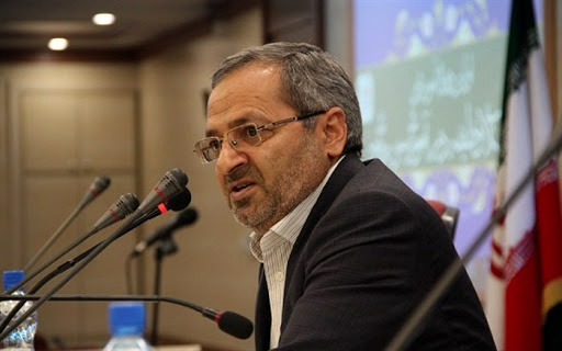 وزیر آموزش و پرورش: نامگذاری بیش از ۱۰۰ مدرسه به نام شهید سلیمانی