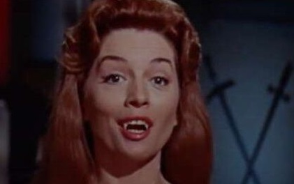 بازیگر «دراکولا» درگذشت