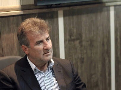 نماینده مردم آمل در مجلس: خواهش می کنم به مازندران سفر نکنید