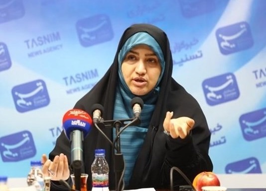 افشاگری نماینده مجلس از وضعیت نیروگاه مازوت‌‌سوز تهران