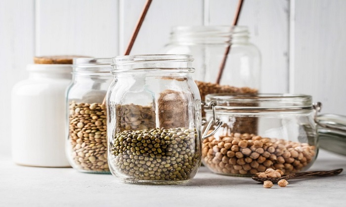 15 خوراکی سالم برای تقویت احساس شادی