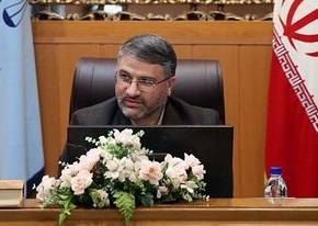 سالی ۲.۵ میلیون مراجعه به پزشکی قانونی