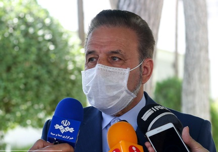 سخنگوی دولت: تحریم‌های جدید آمریکا هیچ اثری روی اقتصاد ایران ندارد/ تصویب FATF‌ به نفع مردم است