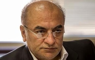 نجات ۵ کوهنورد در ارتفاعات زرین کوه دماوند