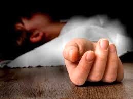 دخترکشی این بار در اصفهان