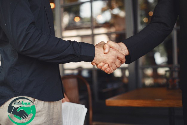 جویای کار  هستید؟ معرفی سایت کاریابی با امکانات ویژه برای کارجویان