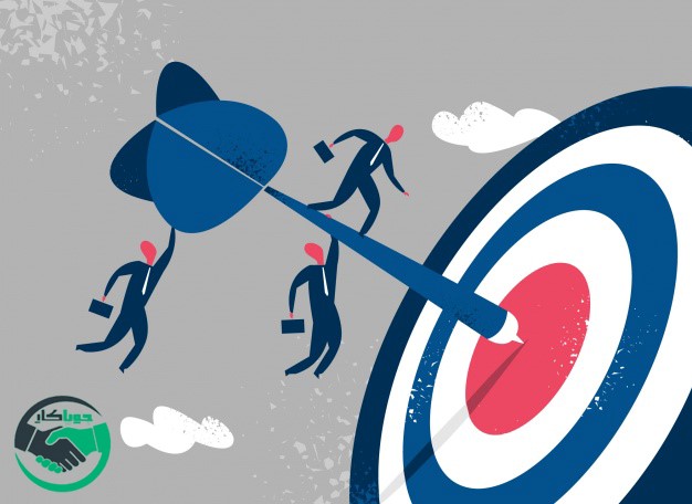 جویای کار هستید؟ معرفی سایت کاریابی با امکانات ویژه برای کارجویان جویای کار هستید؟ معرفی سایت کاریابی با امکانات ویژه برای کارجویان