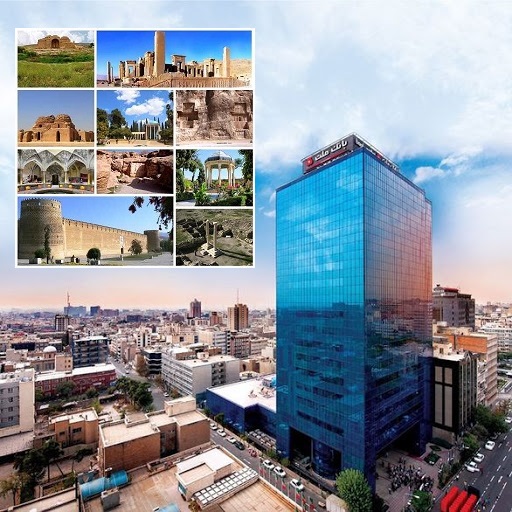 خبر خوب برای گردشگری ایران: 15 هزار میلیارد تومان تسهیلات خبر خوب برای گردشگری ایران: 15 هزار میلیارد تومان تسهیلات