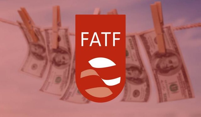 FATF