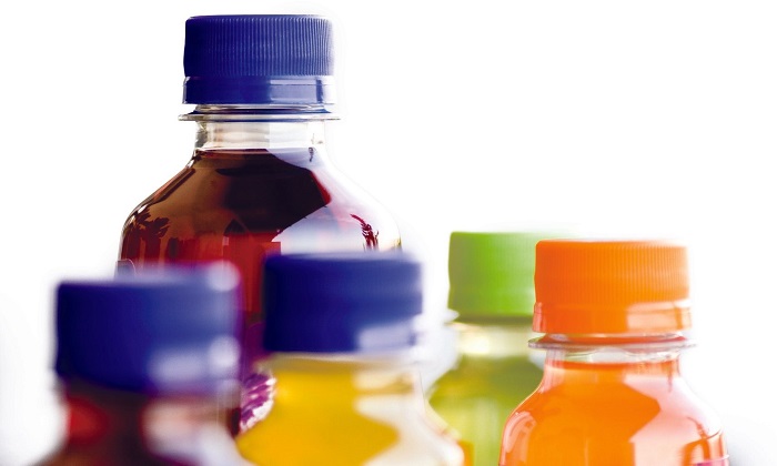 فرمول نوشیدنی برای کاهش و کنترل کلسترول