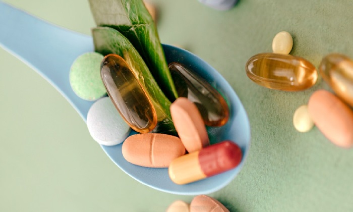 11 گیاه دارویی و مکمل برای مبارزه با افسردگی 11 گیاه دارویی و مکمل برای مبارزه با افسردگی