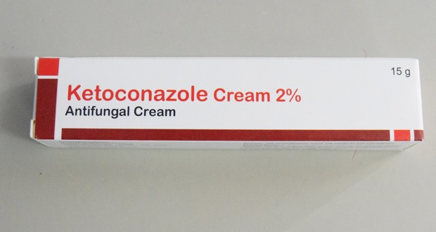 کتوکونازول؛ دارویی برای مبارزه با عفونت‌های قارچی