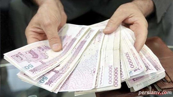 بانک مرکزی: دریافت جریمه دیرکرد اقساط وام قرض‌الحسنه تخلف است