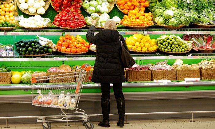 فرمول خوراکی برای مبارزه با ویروسها فرمول خوراکی برای مبارزه با ویروسها