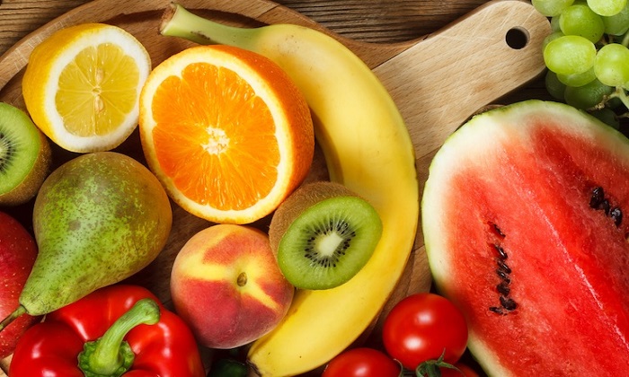 فرمول خوراکی برای مبارزه با ویروسها فرمول خوراکی برای مبارزه با ویروسها