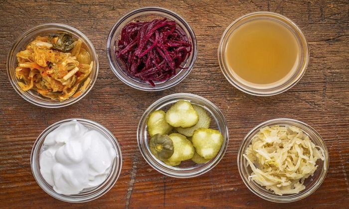 فرمول خوراکی برای مبارزه با ویروسها فرمول خوراکی برای مبارزه با ویروسها