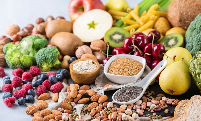 فرمول خوراکی برای مبارزه با ویروسها فرمول خوراکی برای مبارزه با ویروسها