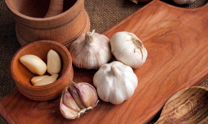 فرمول خوراکی برای مبارزه با ویروسها فرمول خوراکی برای مبارزه با ویروسها