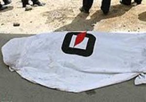 کشف جسد متلاشی دختر 15 ساله رامیانی در گلستان