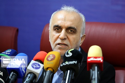 2 مصوبه مهم شورایعالی بورس