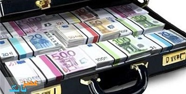 جریمه نقدی خروج ارز 2 تا 4 برابر بهای آن تعیین شد