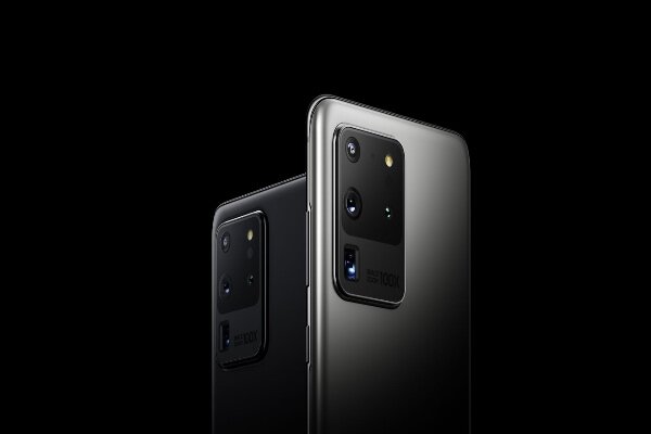 سامسونگ وجود نقص امنیتی در گوشی‌هایش را تایید کرد