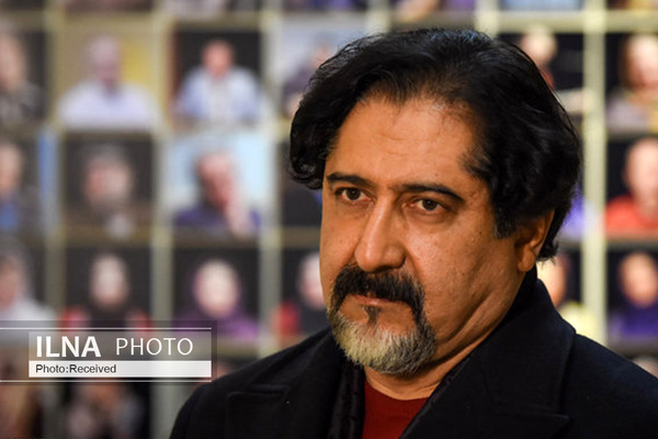 حسام‌الدین سراج: صداوسیما از پخش اذانم ممانعت کرد