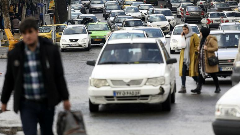 چند سال باید کار کنیم تا خانه و یک پراید بخریم؟ چند سال باید کار کنیم تا خانه و یک پراید بخریم؟