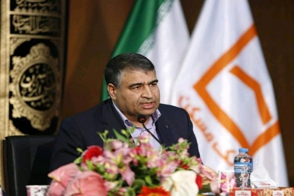 جزییات ثبت نام غیرحضوری برای دریافت وام مسکن