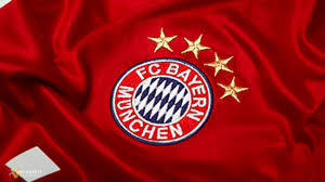 عذرخواهی جالب باشگاه بایرن مونیخ از هواداران خود عذرخواهی جالب باشگاه بایرن مونیخ از هواداران خود