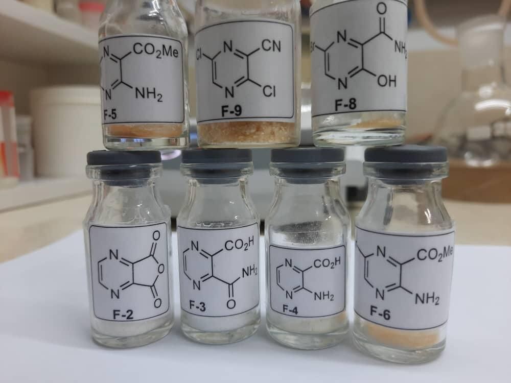 آغاز آزمایش بالینی درمان کرونا در ژاپن از ماه آینده درمان کرونا در ژاپن