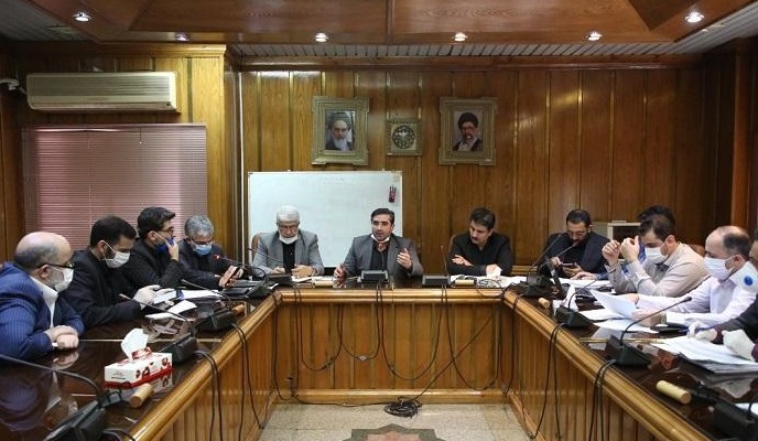 جدیدترین مصوبات کمیته خودرو اعلام شد