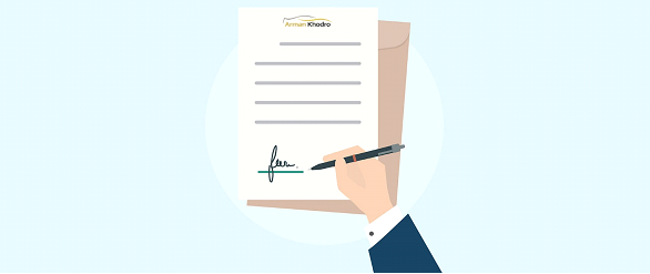 خرید خودرو و 3 روش برای این کار