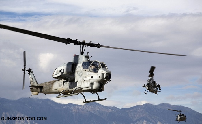 مطرح ترین بالگردهای تاریخ هوانوردی؛ از فوکه وولف تا فایر اسکات(+تصاویر) مطرح ترین بالگردهای تاریخ هوانوردی؛ از فوکه وولف تا فایر اسکات(+تصاویر)