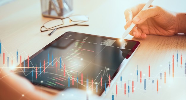 تنها 2 روز تا پایان مهلت پذیره نویسی سهام دولتی (بدون نیاز به کد بورسی) تنها 2 روز تا پایان مهلت پذیره نویسی سهام دولتی (بدون نیاز به کد بورسی)