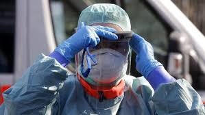 آمار مبتلایان کرونا در جهان به مرز ۵ میلیون نفر رسید/ مرگ بیش از 1000 نفر در برزیل در ۲۴ ساعت گذشته