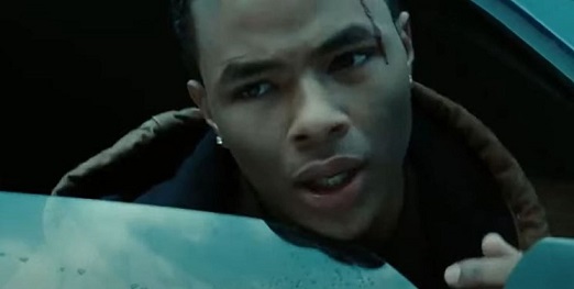 پلیس، هنرپیشه «گرگ و میش» و نامزدش را در آپارتمانش مرده یافت