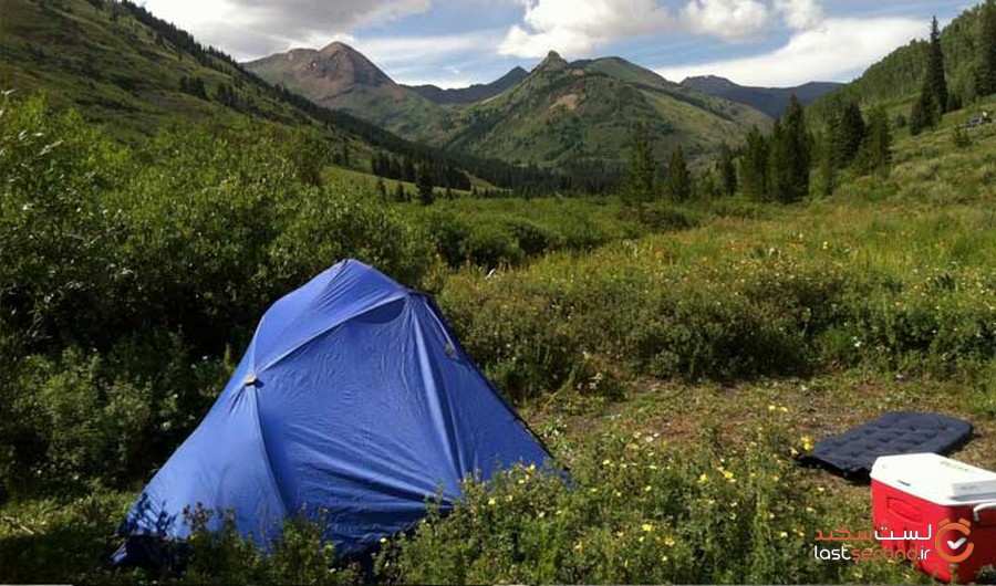 آیا پروتکل های سفر یک روزه در شرایط کرونا را میدانید؟ آیا پروتکل های سفر یک روزه در شرایط کرونا را میدانید؟
