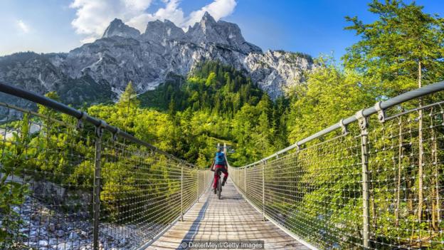 سلامت ترین کشورها برای زندگی در دوران کرونایی