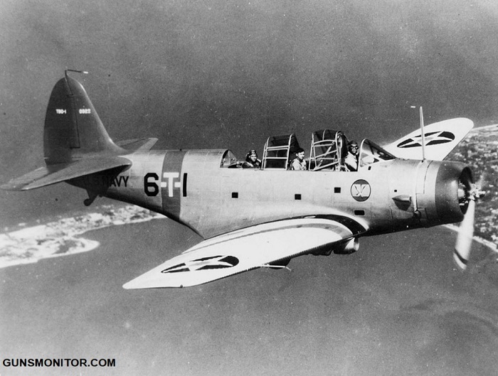 بدترين هواپيماهاي تاريخ!