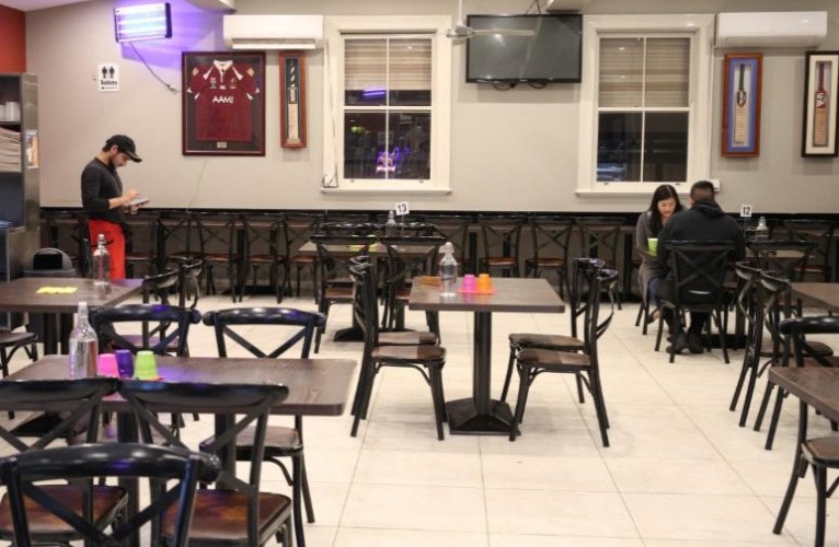 توقف مهاجرت در استرالیا به دلیل کرونا/ قطع دومین منبع درآمدی در کشور کانگوروها مهاجرت استرالیا