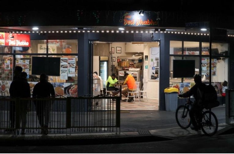 توقف مهاجرت در استرالیا به دلیل کرونا/ قطع دومین منبع درآمدی در کشور کانگوروها کاهش مهاجرت به ایترالیا به دلیل کرونا