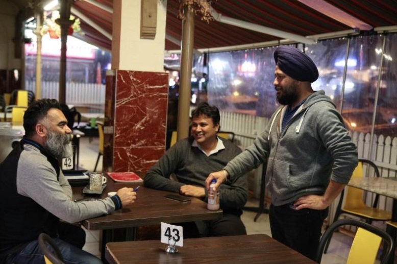 توقف مهاجرت در استرالیا به دلیل کرونا/ قطع دومین منبع درآمدی در کشور کانگوروها منبع درآمد ناشی از مهاجرت